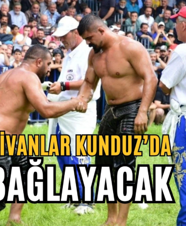 BAŞPEHLİVANLAR