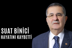 İklim değişikliğiyle birlikte ısı dalgaları artıyor! - 1