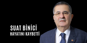 İklim değişikliğiyle birlikte ısı dalgaları artıyor! - 1