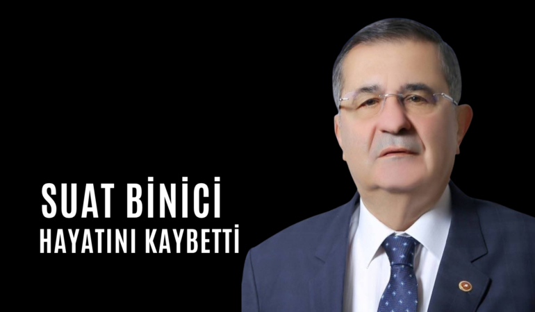 İklim değişikliğiyle birlikte ısı dalgaları artıyor! - 1