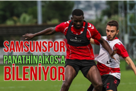 SAMSUNSPOR