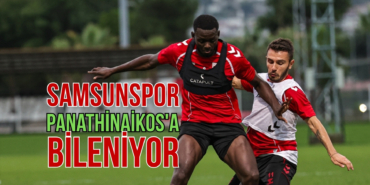 SAMSUNSPOR