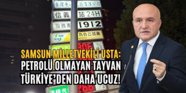 USTA TAYVAN