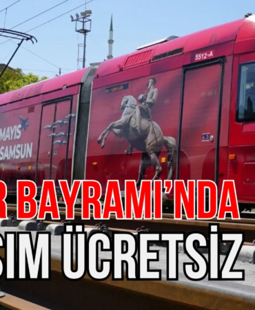 ZAFER BAYRAMI