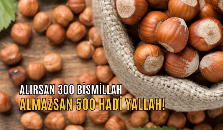 alırsan 300