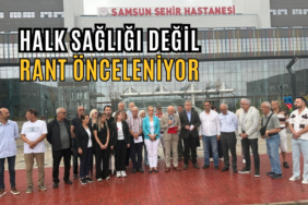 chp hastane