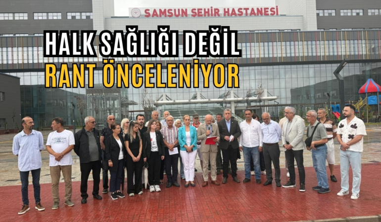 chp hastane