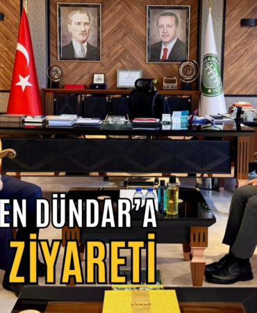 çiçek veda