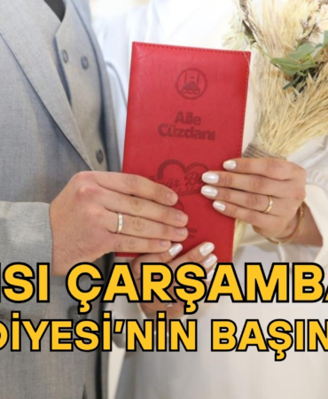 darısı