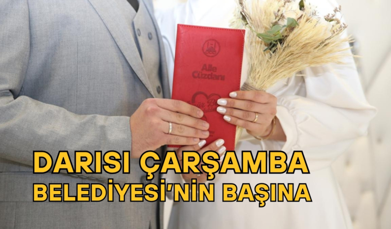 darısı