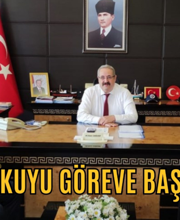 ferdi kuyu