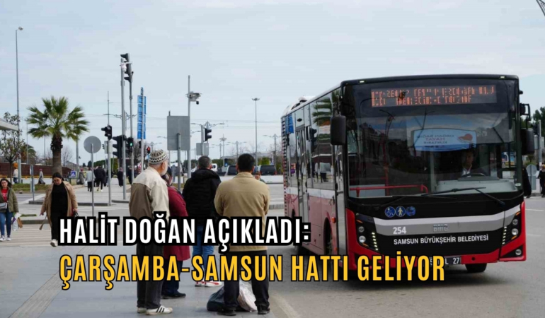 halit doğan