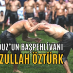 kunduzun