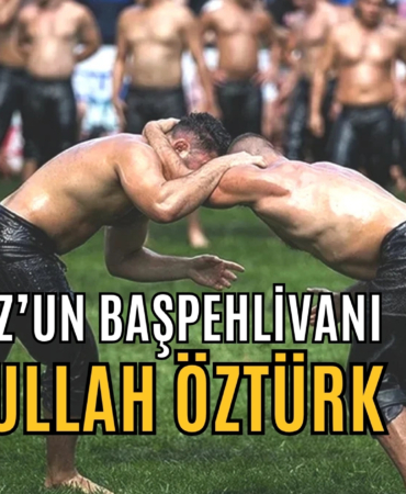kunduzun
