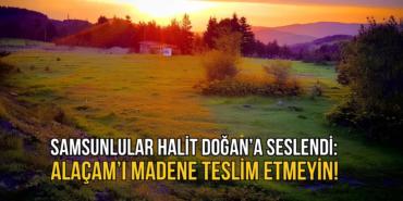 samsunlular halit doğan