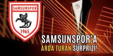 samsunspor