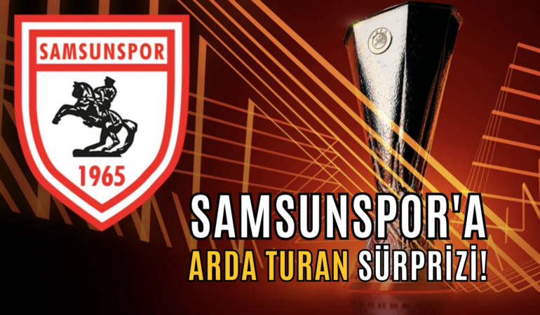 samsunspor