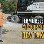 terme bel