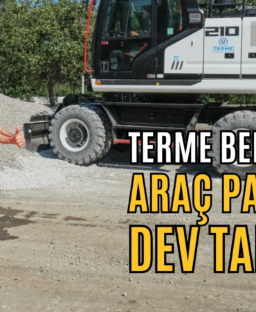 terme bel