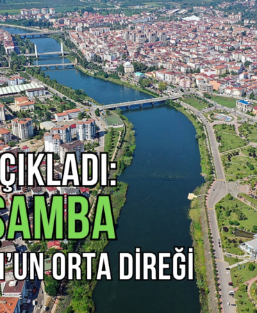 tüik