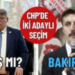 CHP