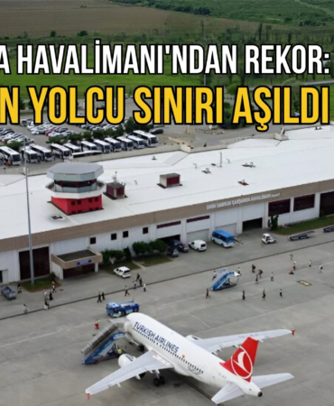 1 MİLYON