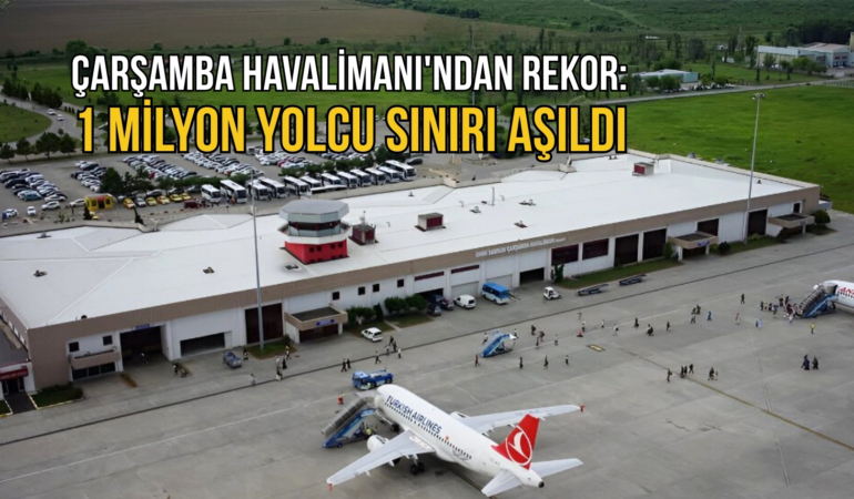1 MİLYON