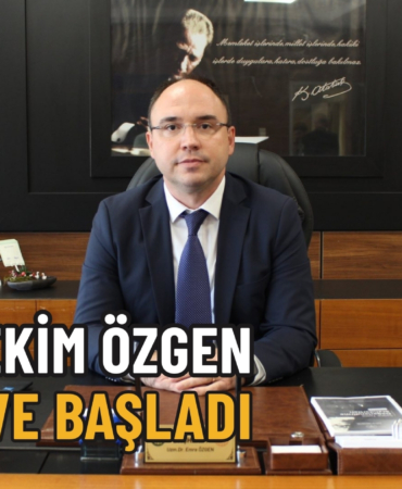 BAŞHEKİM
