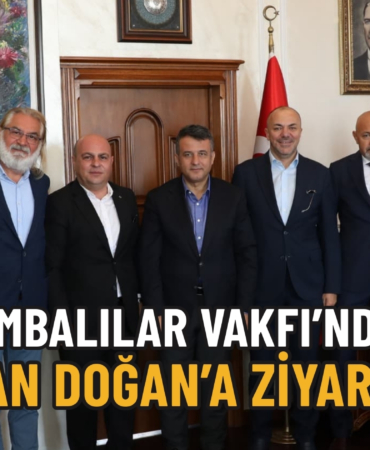 ÇARŞAMBALILAR