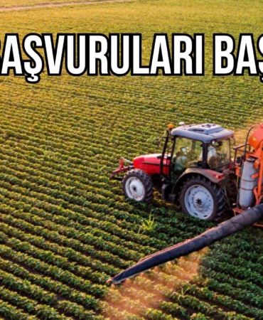 ÇKS BAŞLADI