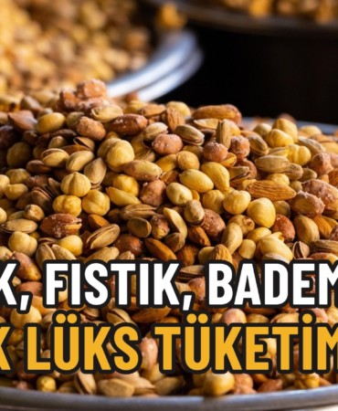 FINDIK