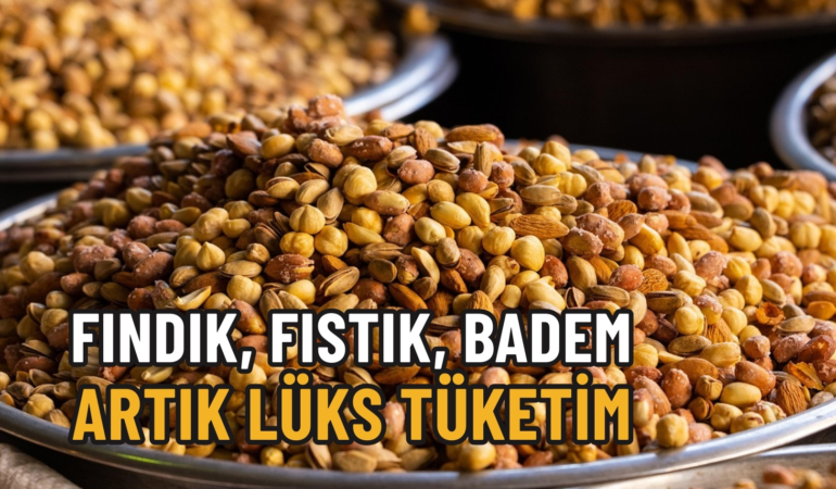 FINDIK