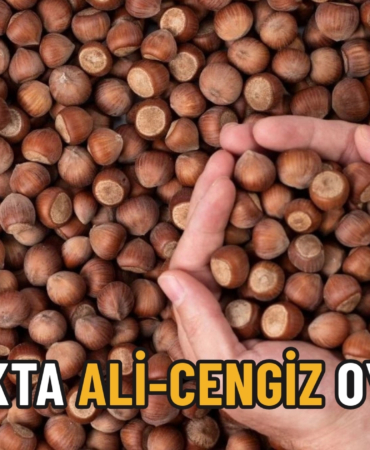 FINDIKTA