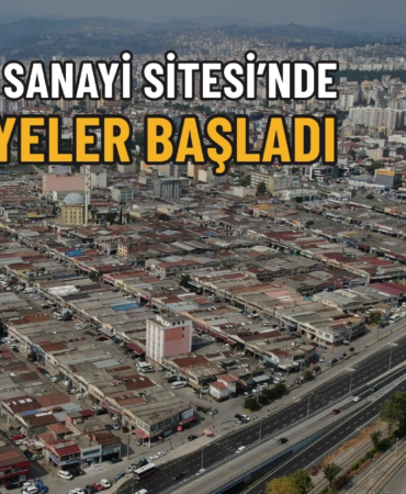 GÜLSAN