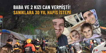 HAPİS İSTEMİ