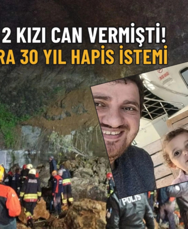 HAPİS İSTEMİ