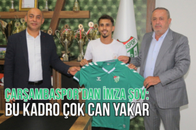 İNZA ŞOV