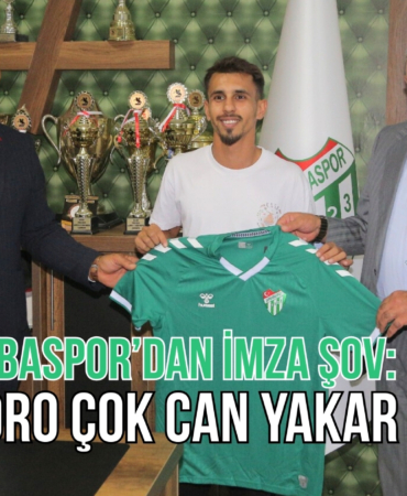 İNZA ŞOV