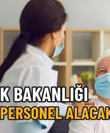 SAĞLIK