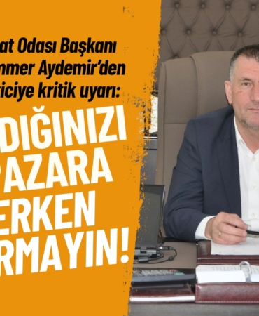 aydemir