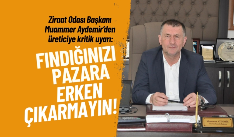 aydemir