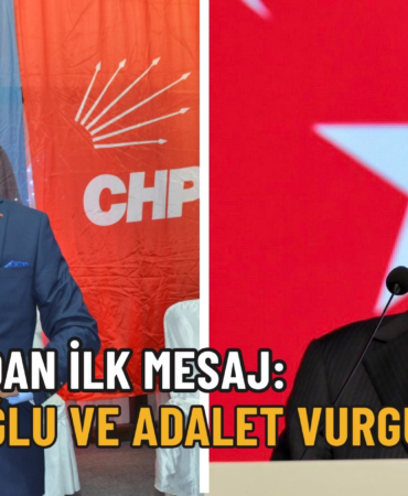 bakır