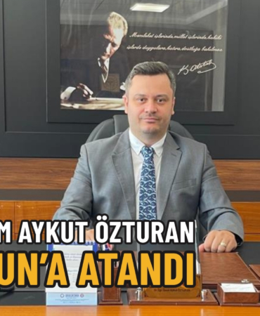 başhekim