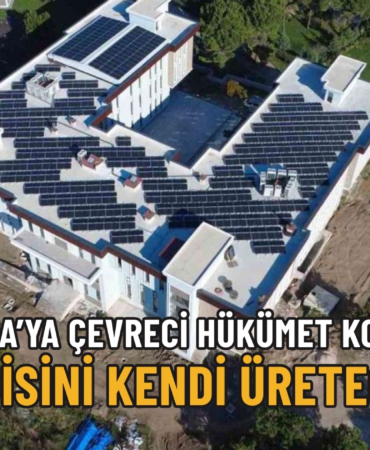 enerji