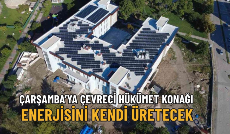 enerji