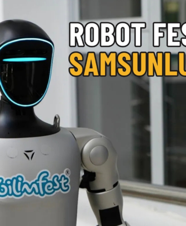 festman
