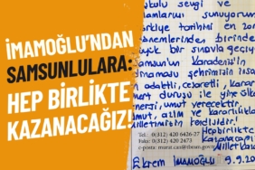 imamoğlu