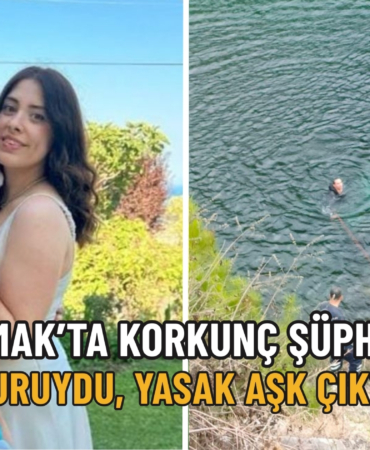 şüphe
