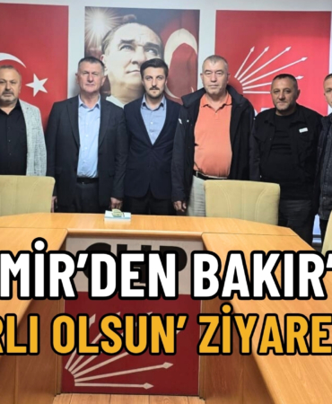 AYDEMİR