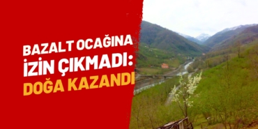 DOĞA